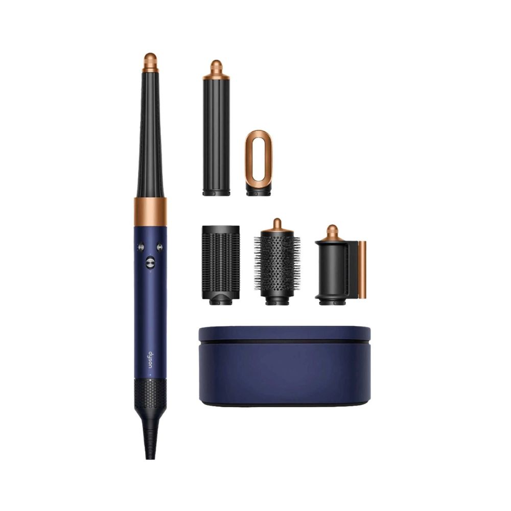 DYSON AIRWRAP MULTI STYLER & DRYER 107163-01