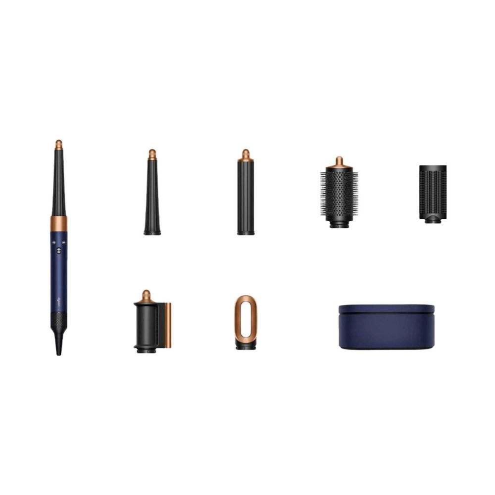 Dyson Airwrap Multi Styler Dryer | Professional Hair Tool