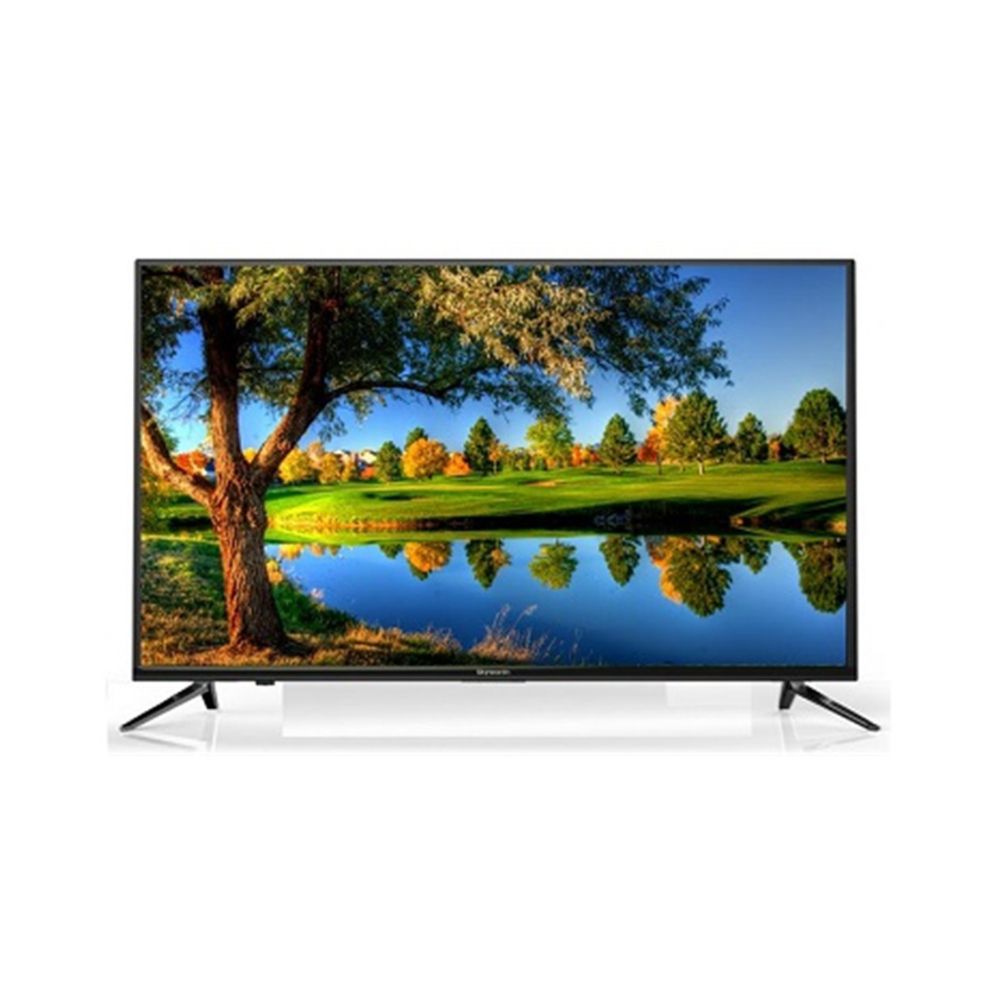 SKYWORTH Google TV 32インチ　F32S21Q SKYWORTH Smart TV 32インチ液晶モデル（F32S21Q0）| au Online