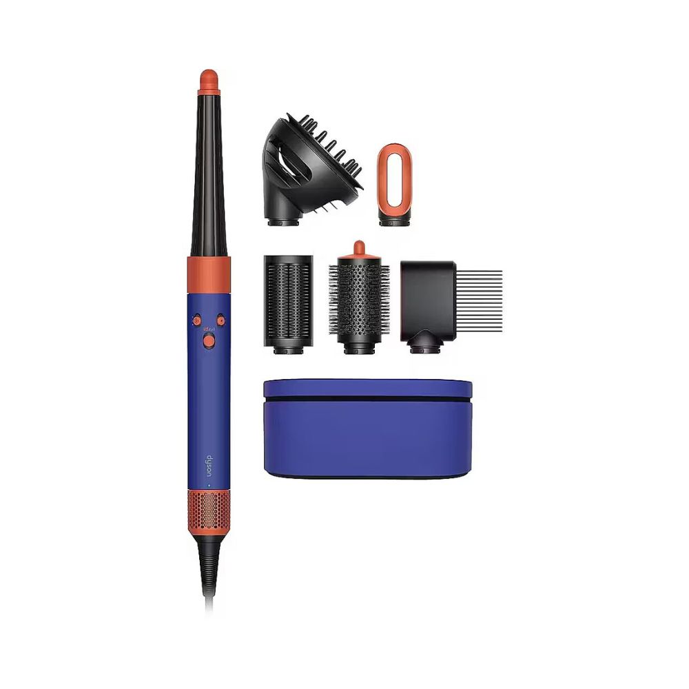DYSON AIRWRAP MULTI STYLER & DRYER 533759-01