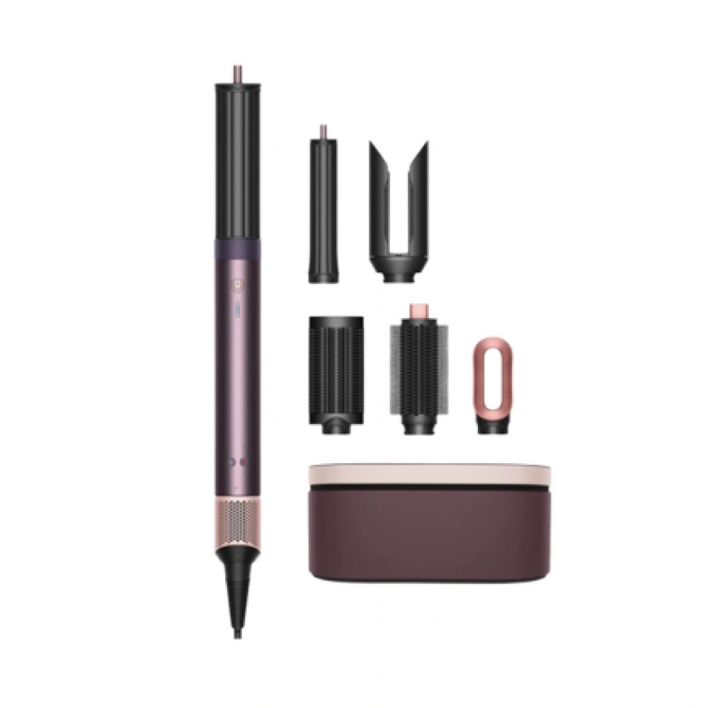 DYSON AIRWRAP MULTI STYLER & DRYER 598775-01