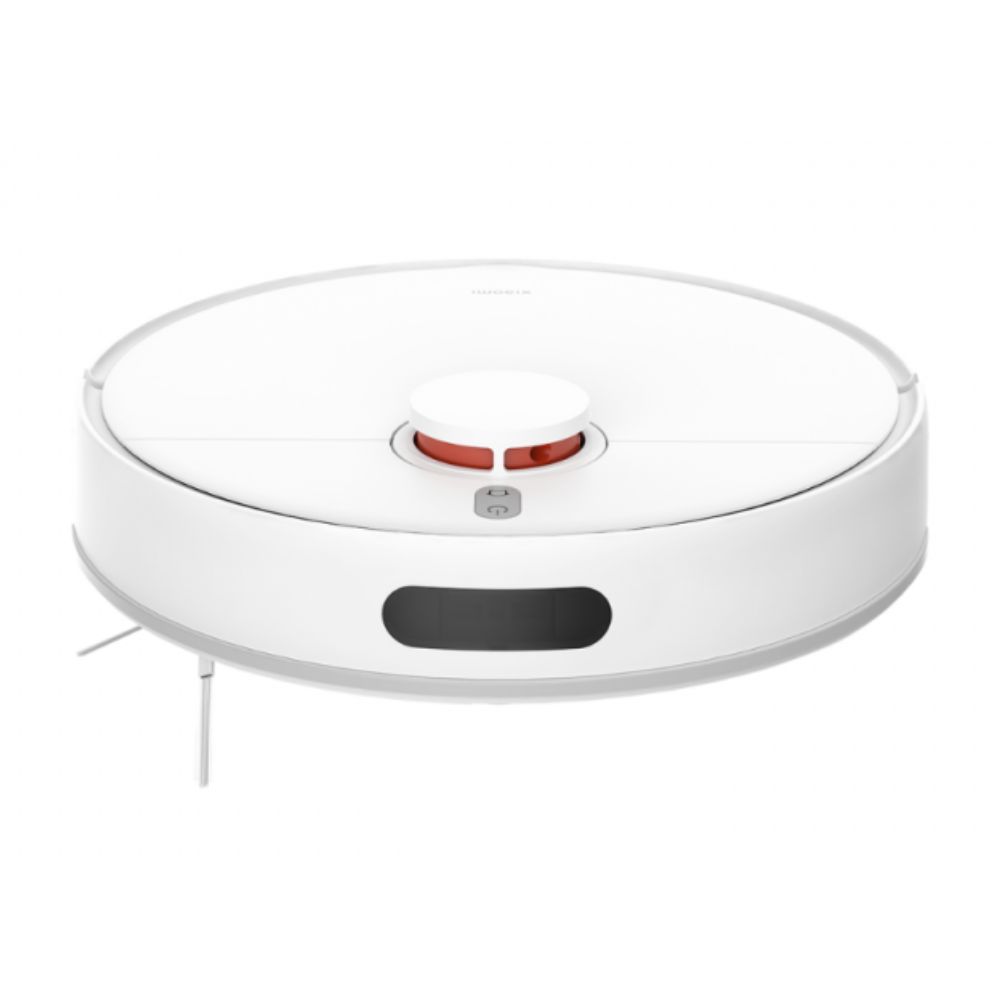 XIAOMI ROBOT VACUUM CLEANER S40C 61138