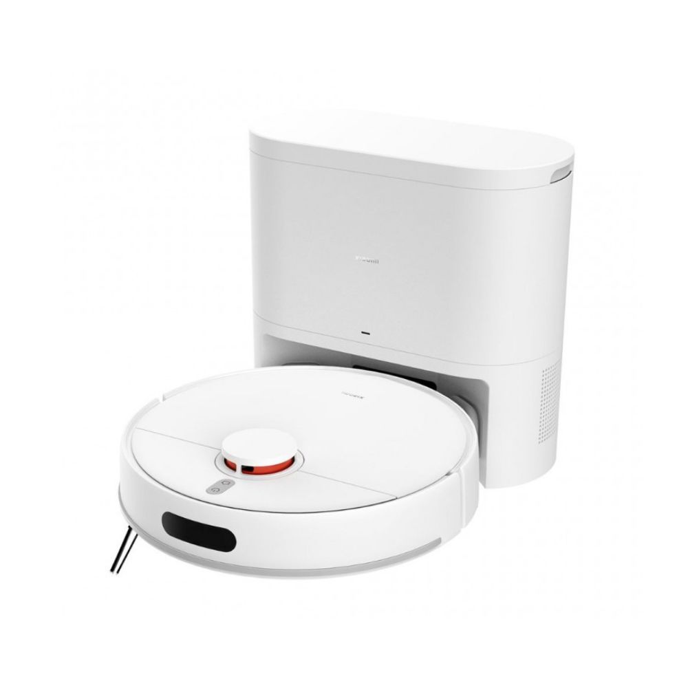 XIAOMI ROBOT VACUUM CLEANER H40 EU 65469