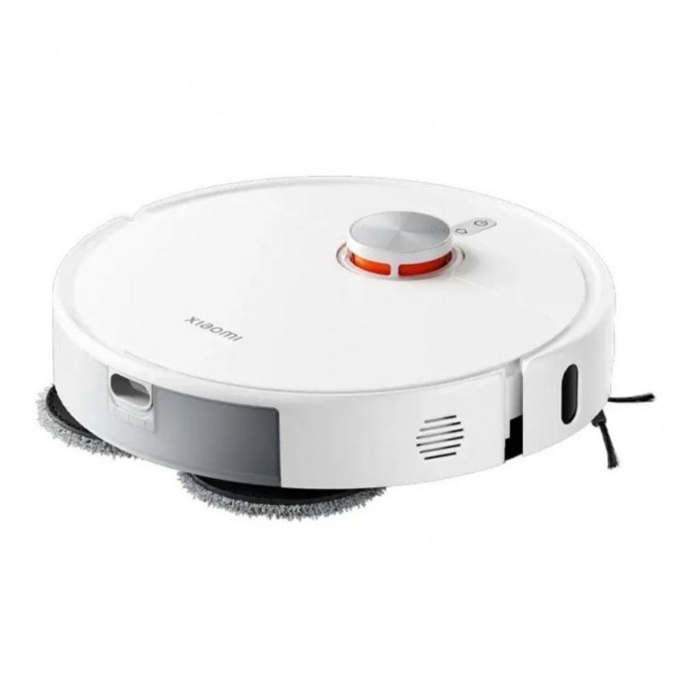 XIAOMI ROBOT VACUUM CLEANER S40 PRO 67955