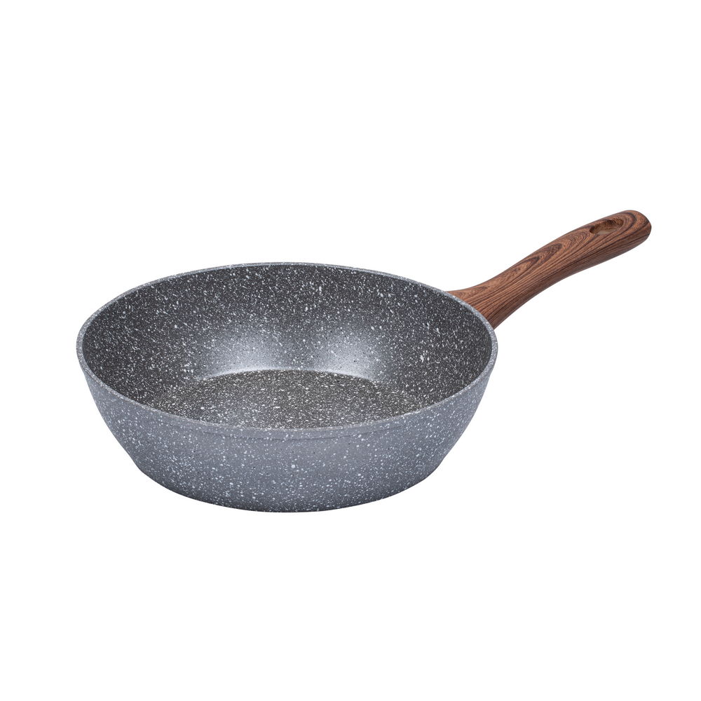 RESTO DEEP FRYPAN 26CM 93053
