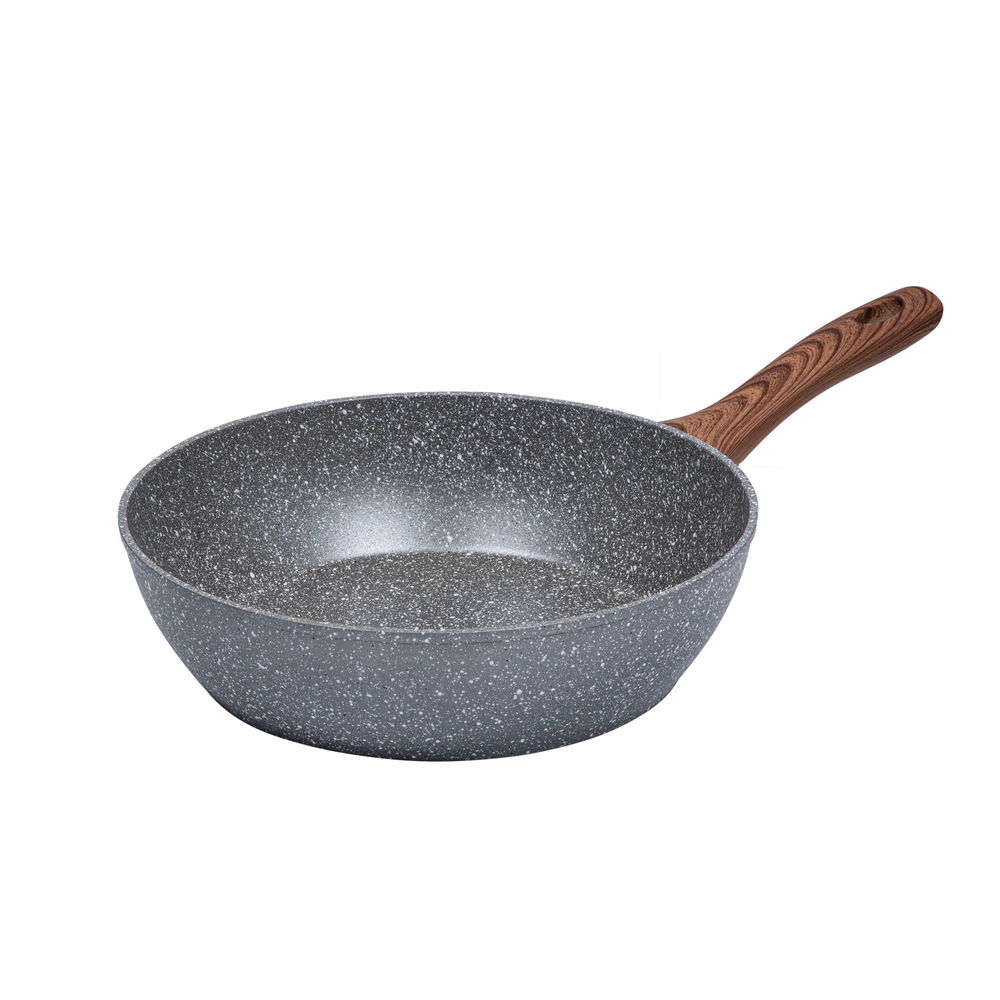 RESTO DEEP FRYPAN 93054