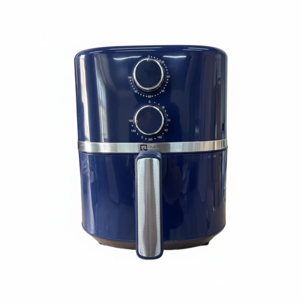 QUEST AIR FRYER 3.5L AF-359M