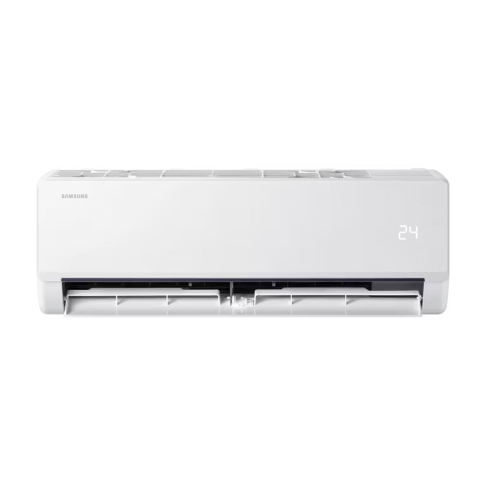 SAMSUNG AIR CONDITIONER 24000BTU AR40H24D0AMN-X