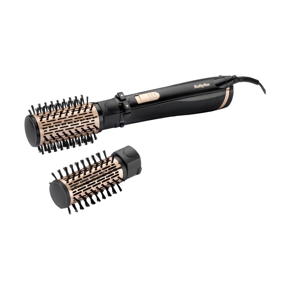 BABYLISS HOT AIR STYLER AS962E