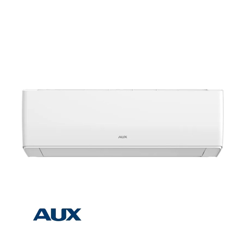 12000 btu aircon aux