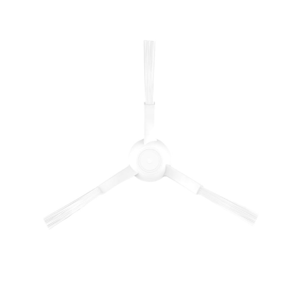 XIAOMI VACUUM ROBOT E10 SIDE BRUSH BHR6473GL
