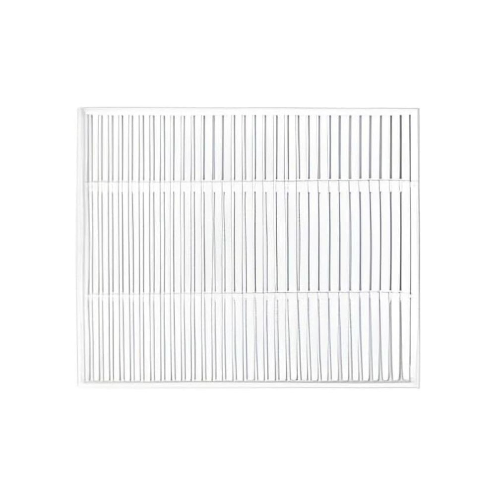 XIAOMI VACUUM ROBOT FILTER E10/E12/E10C