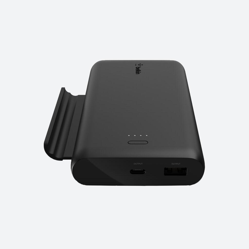 Phones & Tablets Galaxy.mu, online shop in Mauritius