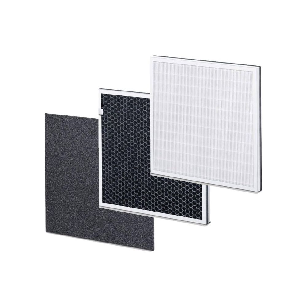 BEURER AIR FILTER LR300/310 BRO83F
