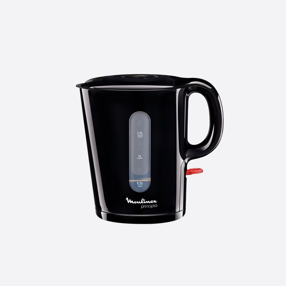 Kettles at Galaxy.mu Online shopping with fast & free delivery in