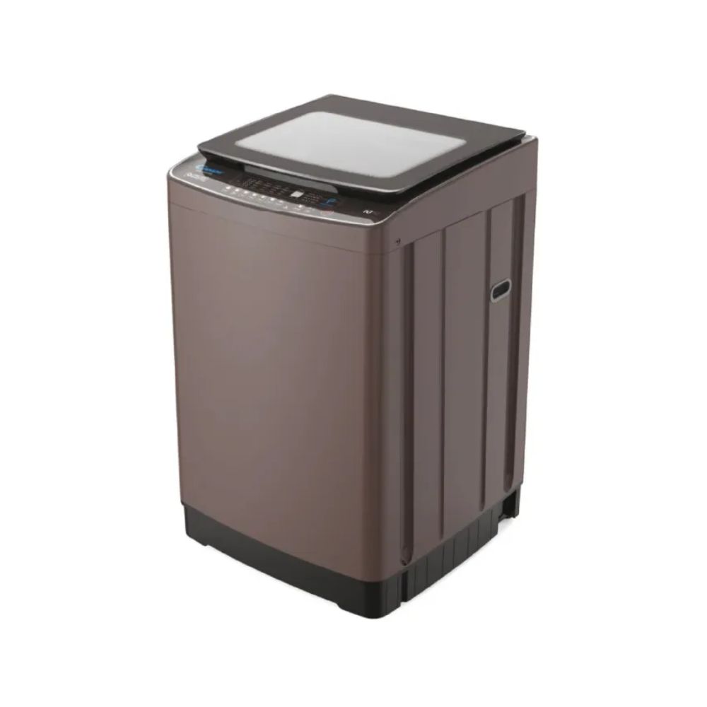 CANDY WASHING MACHINE 10KG CATL6108