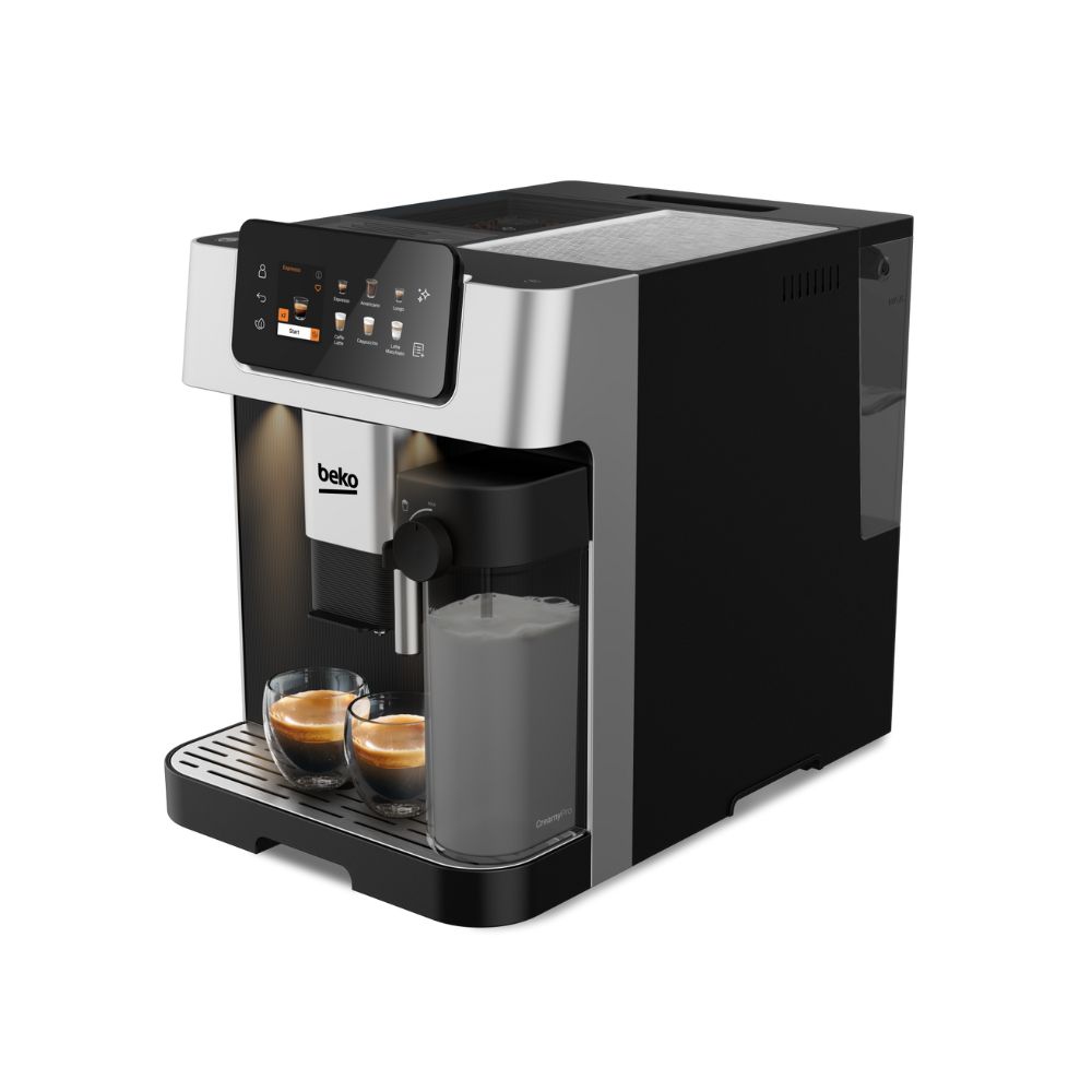 blueberry cobbler coffee k cups Blueberry Cobbler Flavored Coffee main image 1