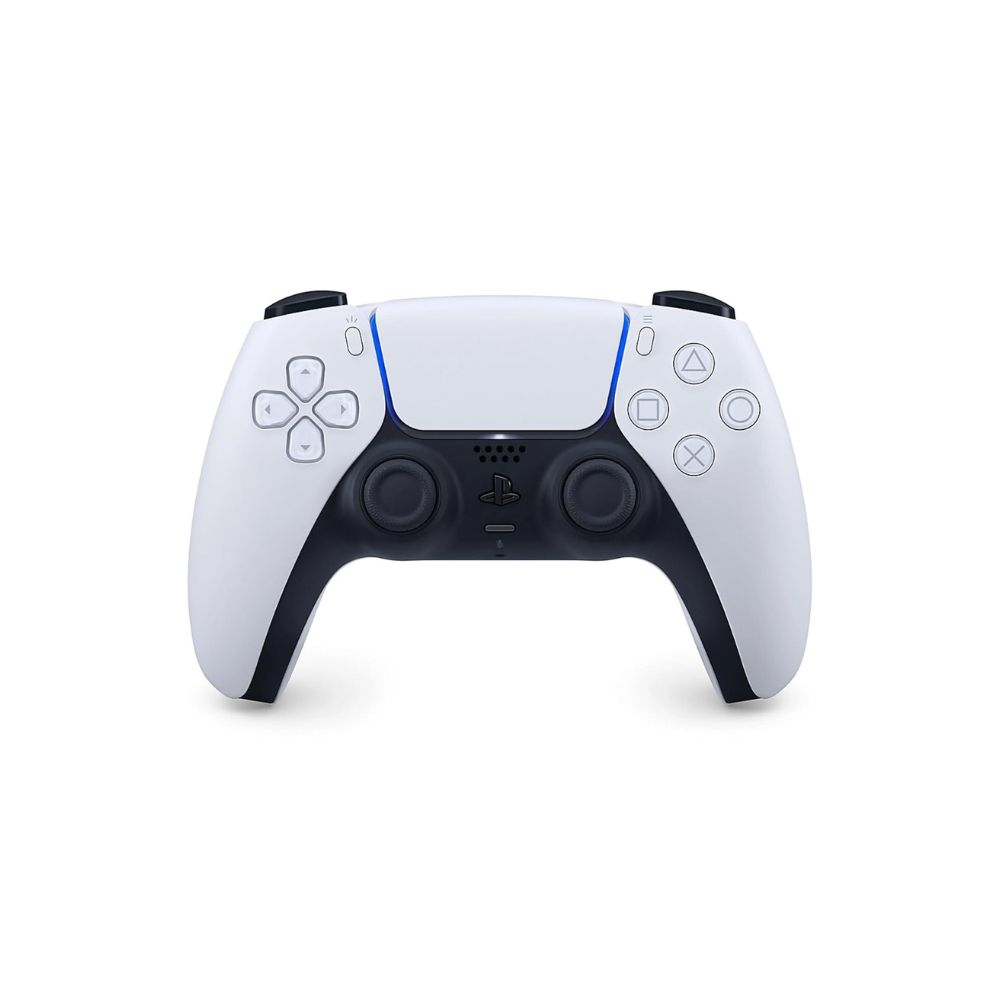 SONY PS5 GAME CONTROLLER