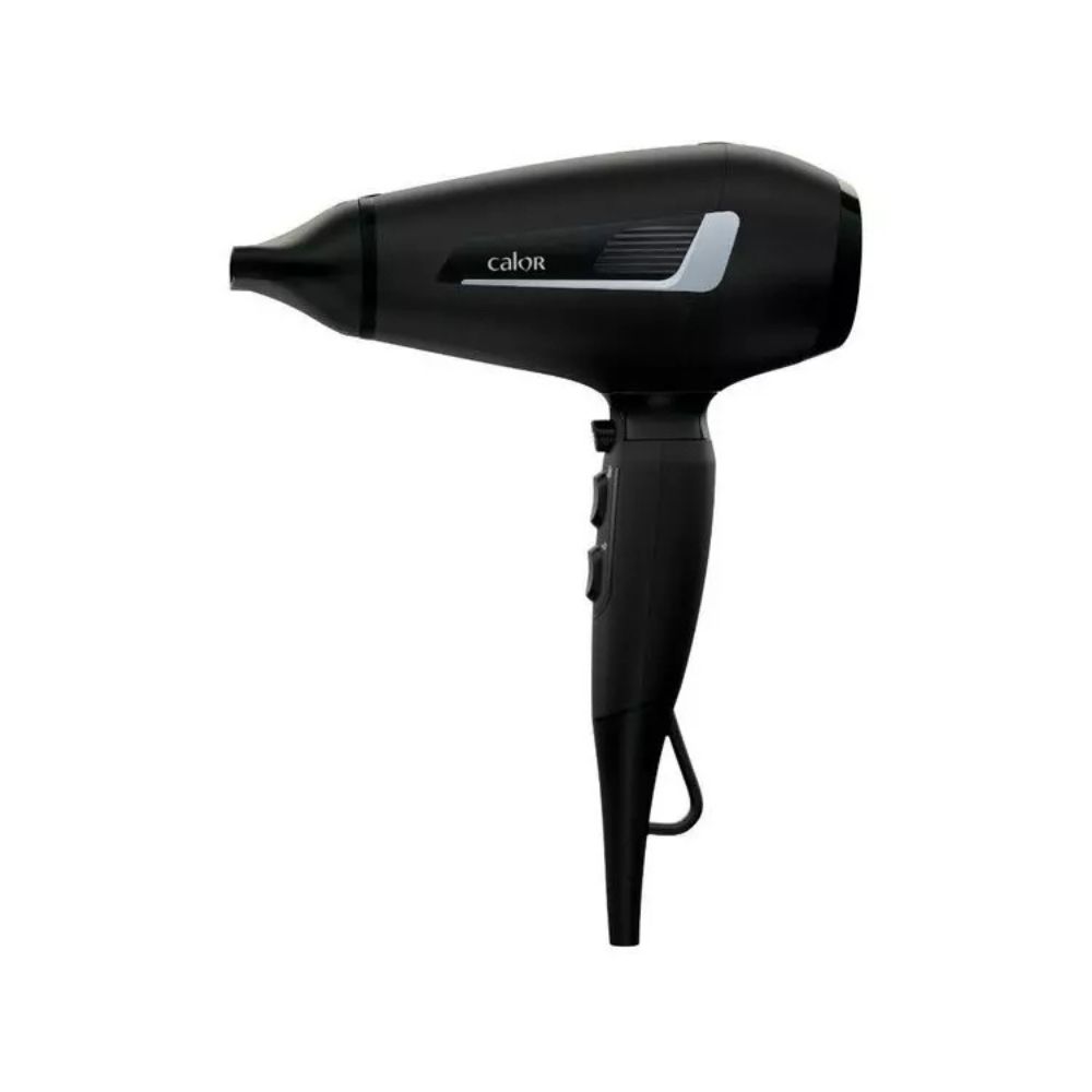 CALOR HAIR DRYER 2100W CV8820C0