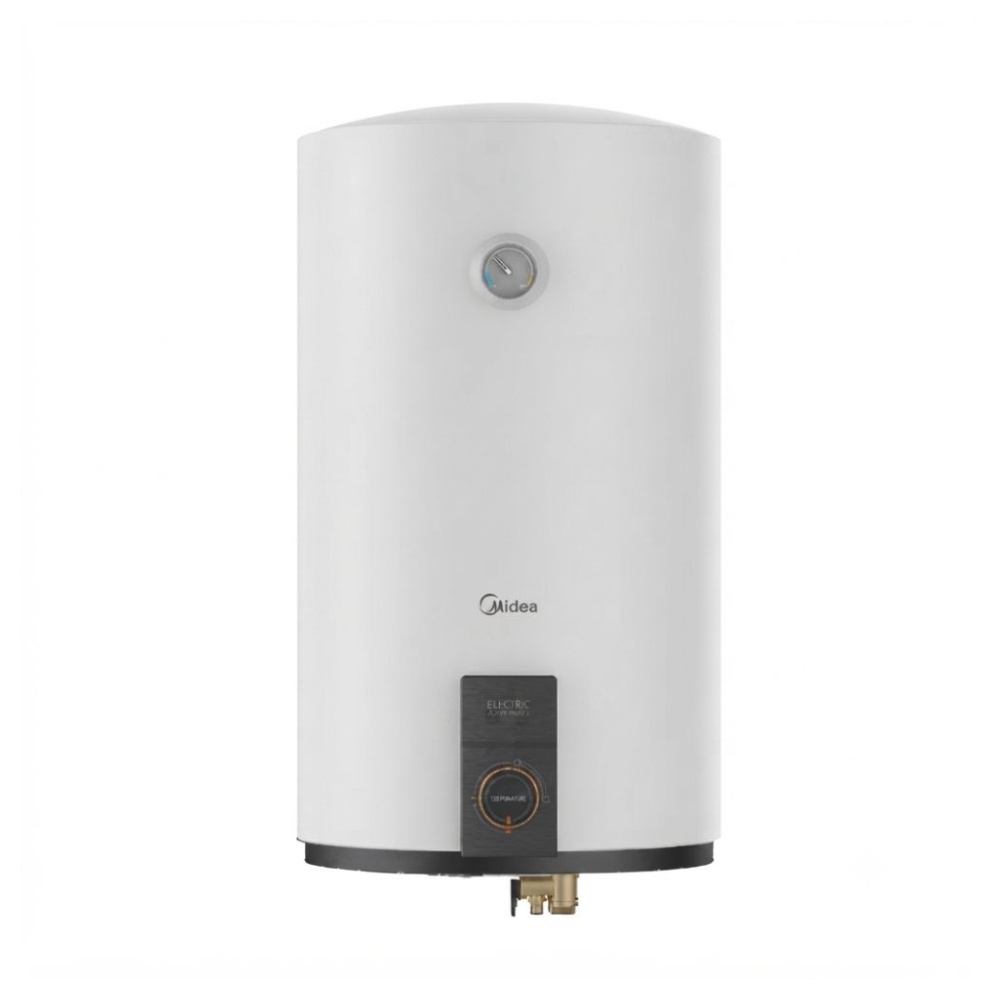MIDEA ELECTRIC STORAGE WATER HEATER 50L D5015FN
