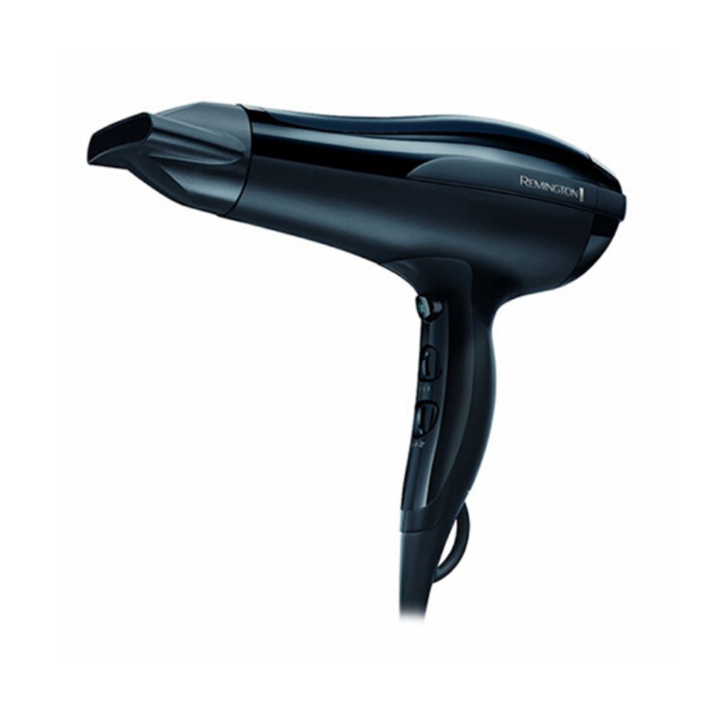 REMINGTON PRO AIR 2200W HAIR DRYER D5210