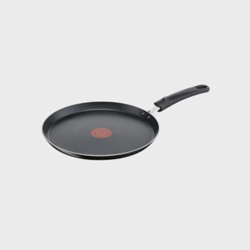 TEFAL COOKWARE 25CM EASYCR25