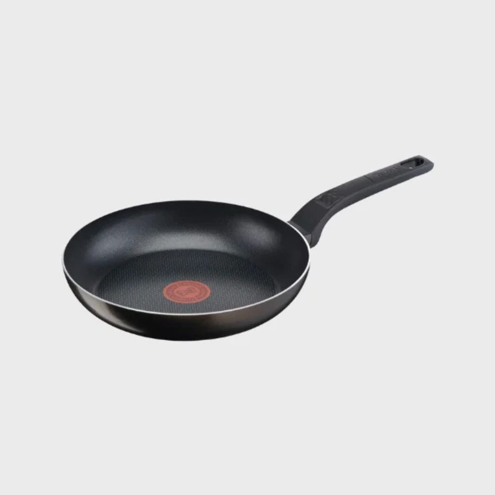 TEFAL COOKWARE 30CM EASYPO30