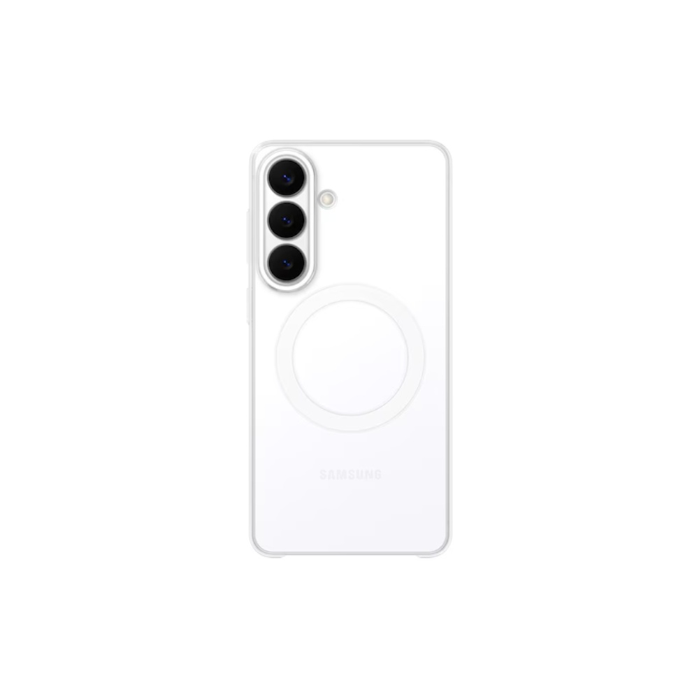 SAMSUNG COVER CASE FOR GALAXY S26+ EF-CS947CTEGWW