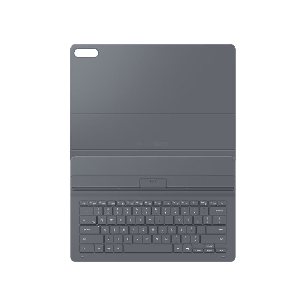 SAMSUNG KEYBOARD COVER FOR TAB S11