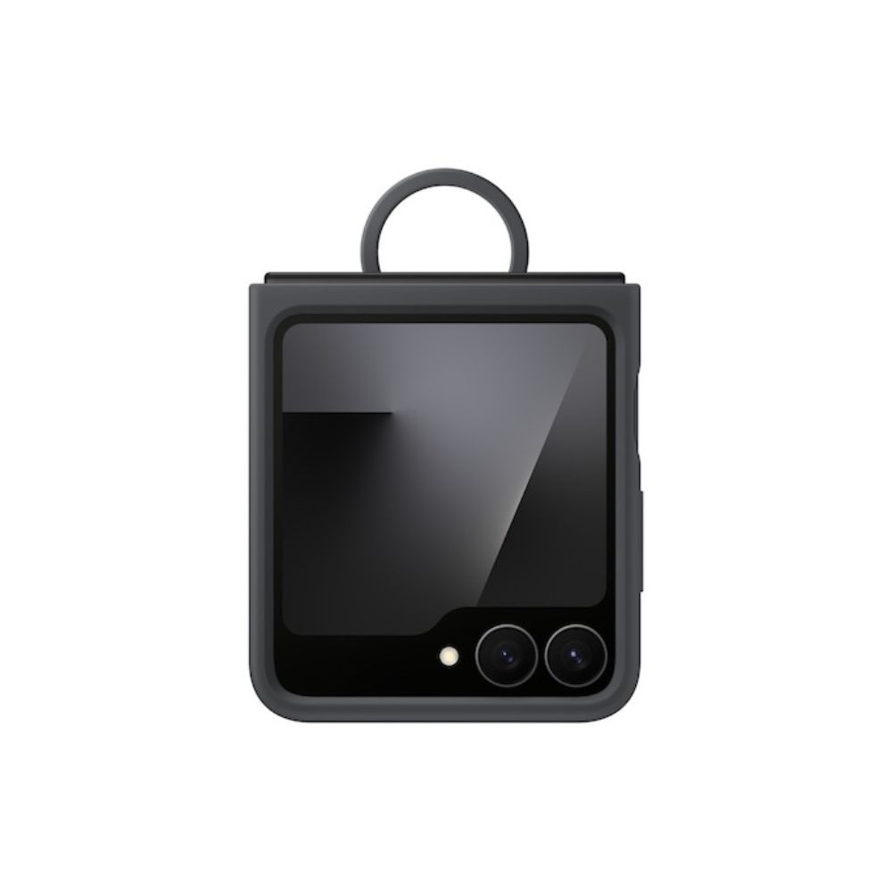 SAMSUNG COVER CASE FOR ZFLIP 5