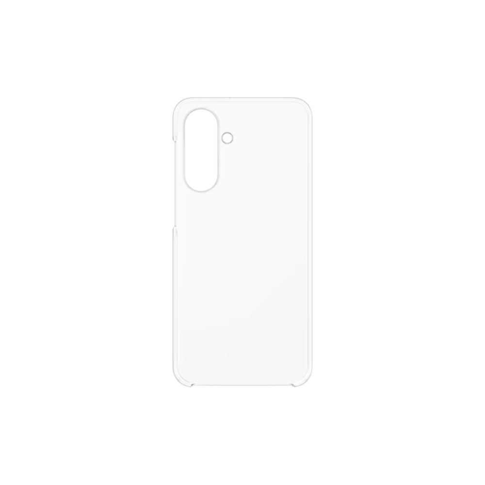 SAMSUNG PROTECTIVE COVER CASE FOR A17 EF-QA176CTEGWW