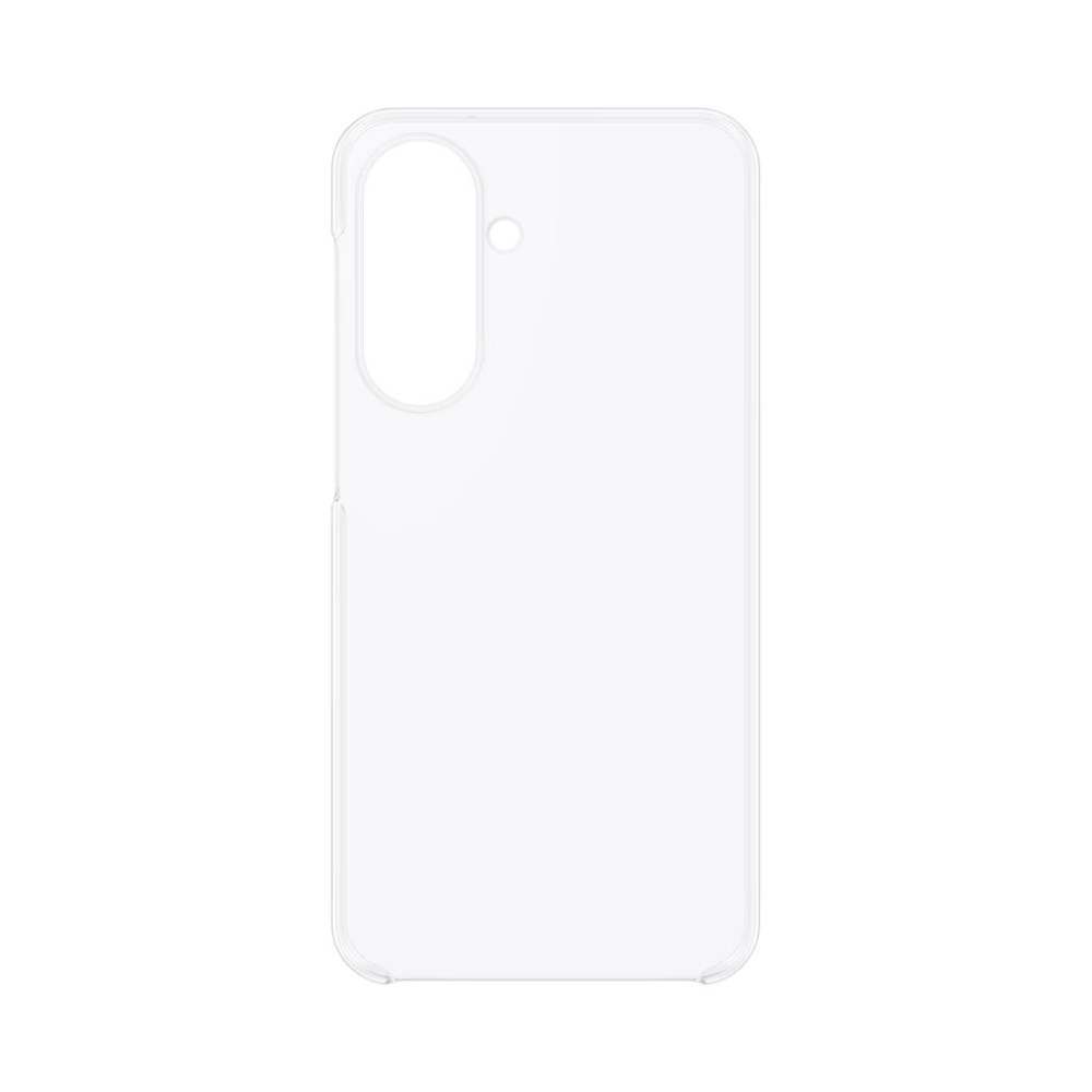 SAMSUNG PROTECTIVE COVER CASE FOR A27