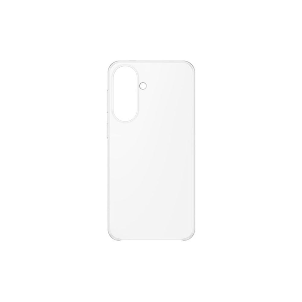 SAMSUNG PROTECTIVE COVER CASE FOR A57 EF-QA576CTEGWW
