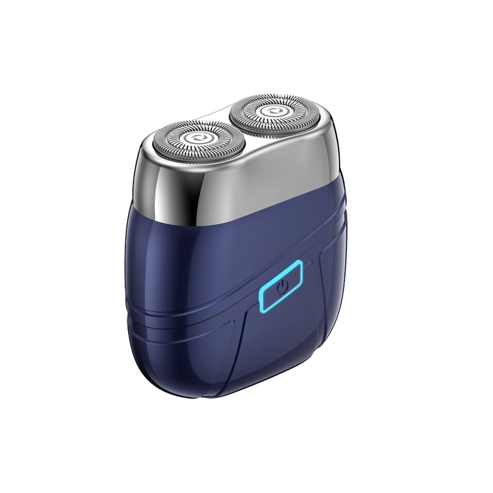 HAVIT ELECTRIC SHAVER ES102