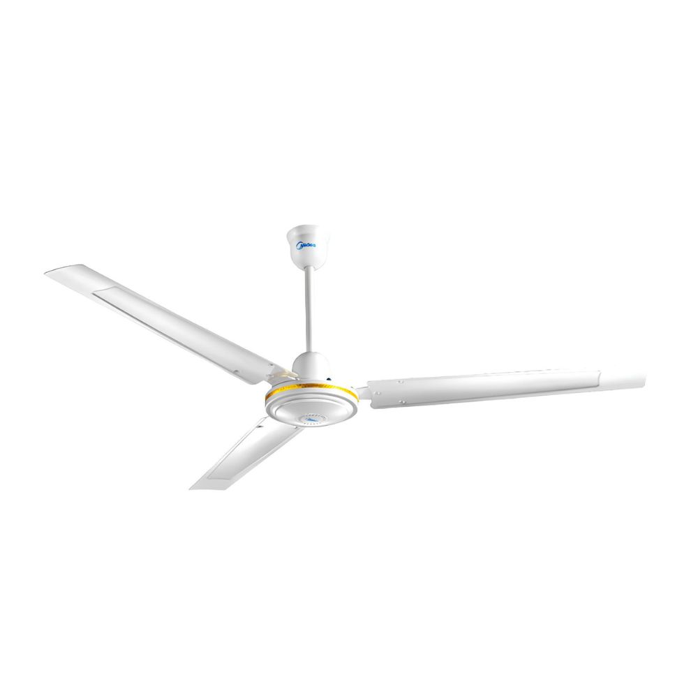 MIDEA 56" CEILING FAN FC56