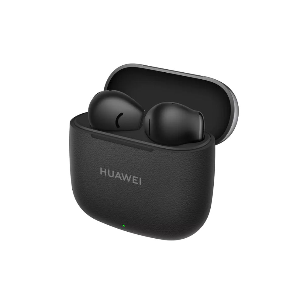 HUAWEI WIRELESS EARBUDS HUAWEI WIRELESS FREEBUDS SE BLACK