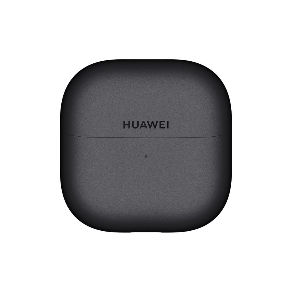 HUAWEI FREECLIP 2 BLACK Wireless Earphones | Bluetooth 6.0