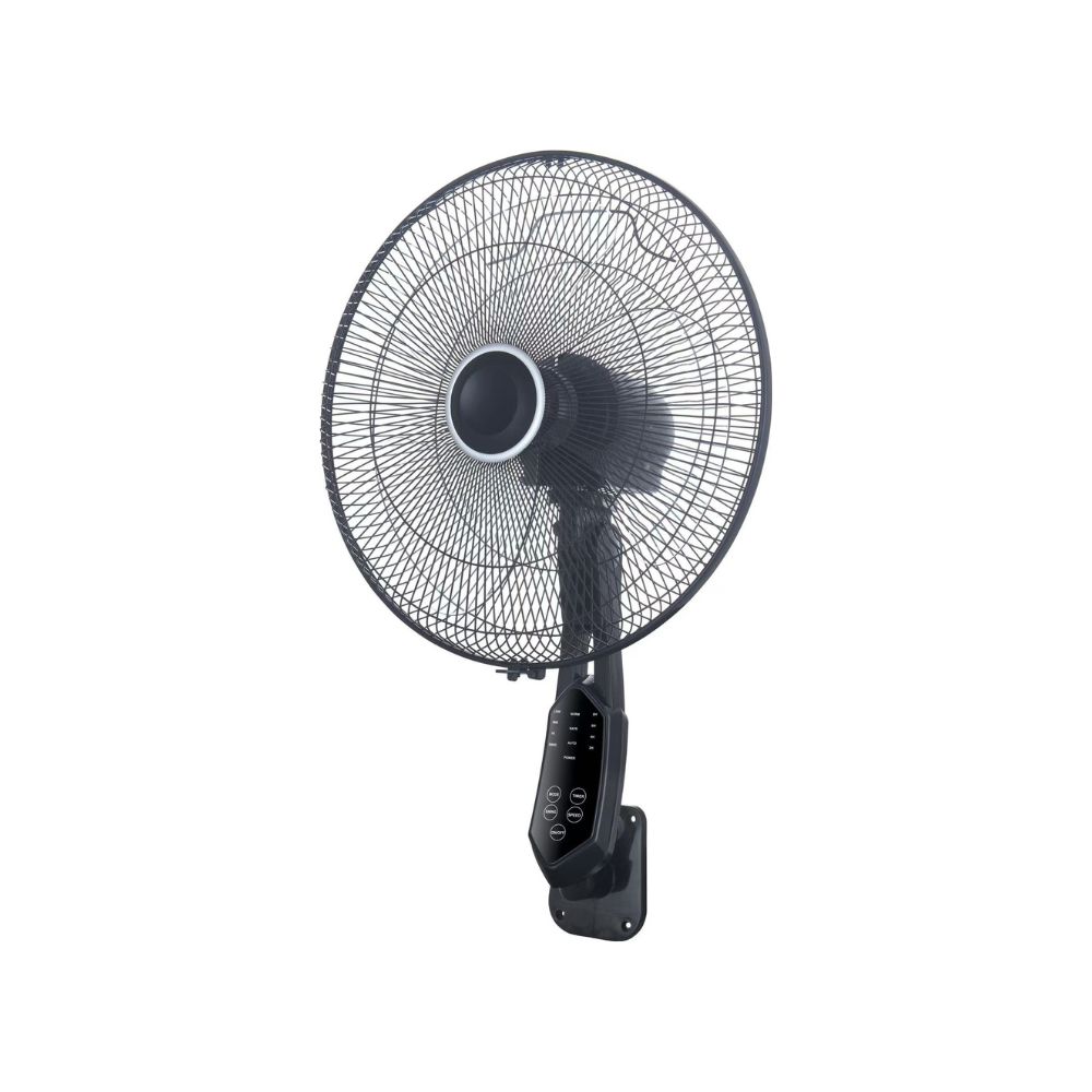 BIG AIR WALL FAN 16'' FW-1604R11