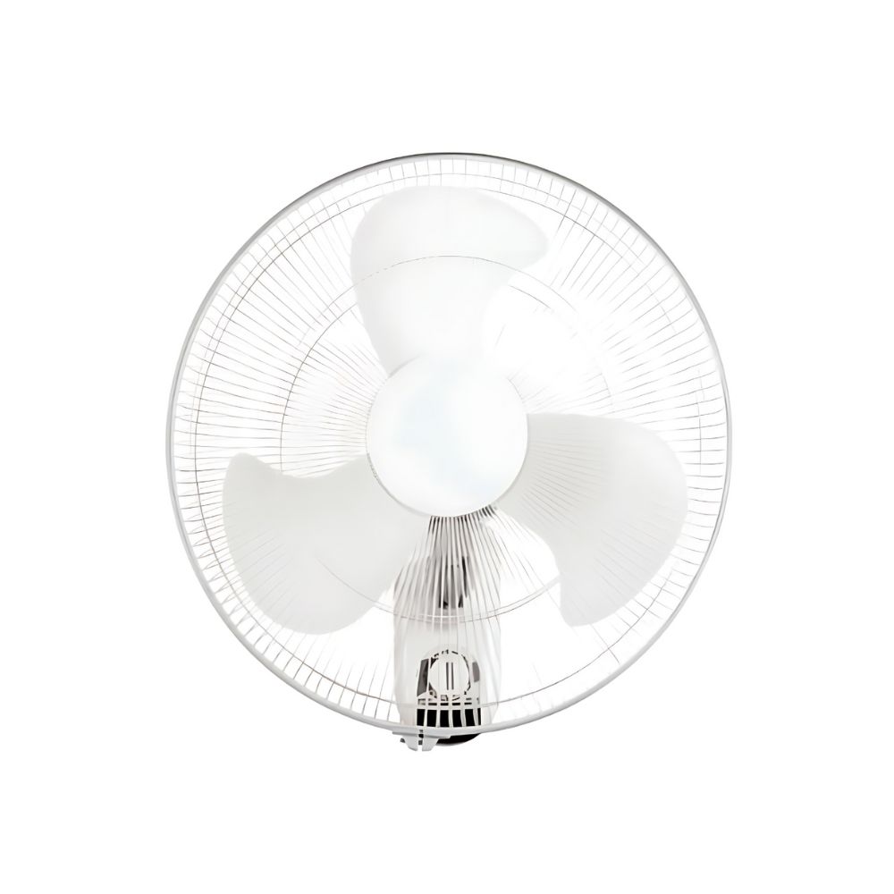 MIDEA WALL FAN 18'' FW45-F3