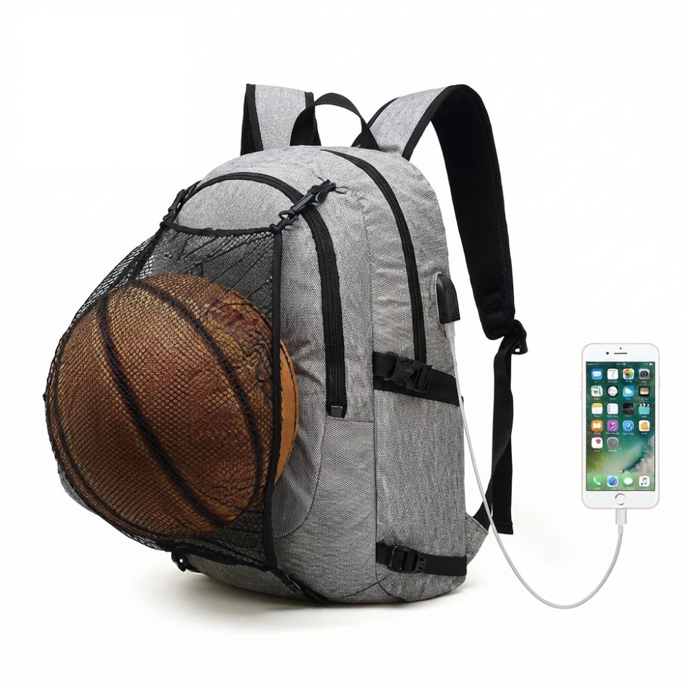 HAVIT BACKPACK H0022