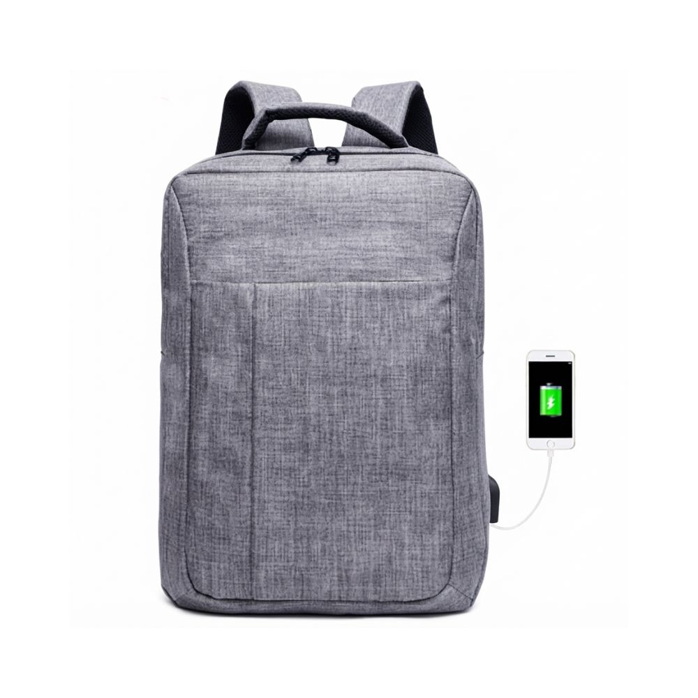 HAVIT LAPTOP BACKPACK H0028