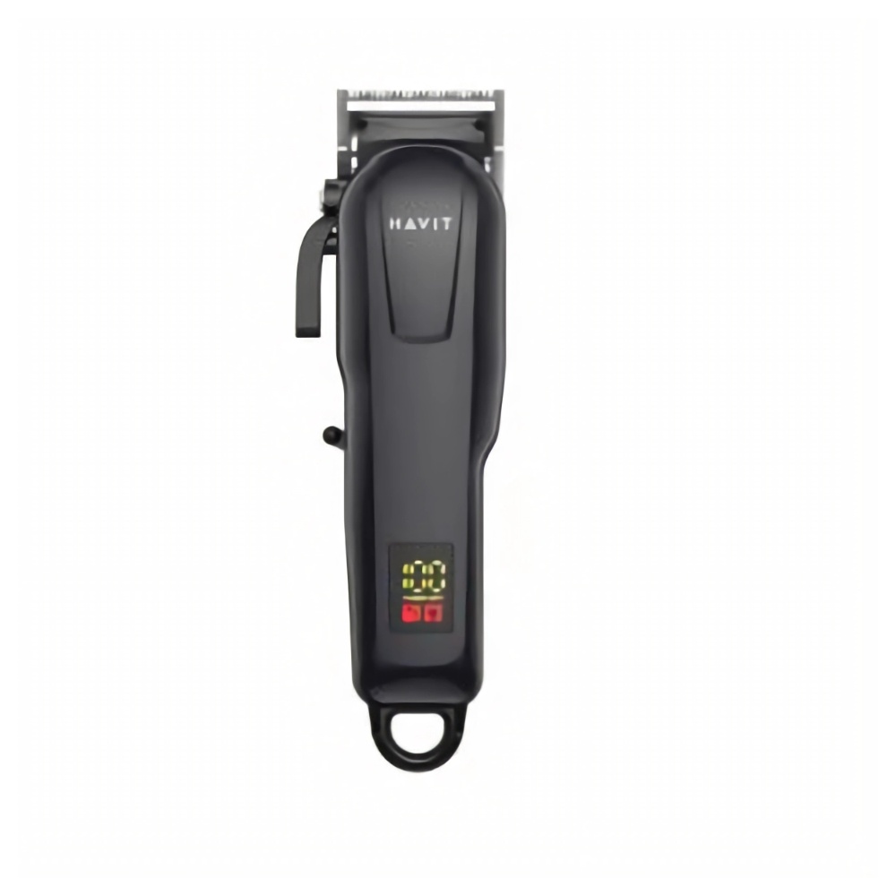HAVIT HAIR CLIPPER HC03