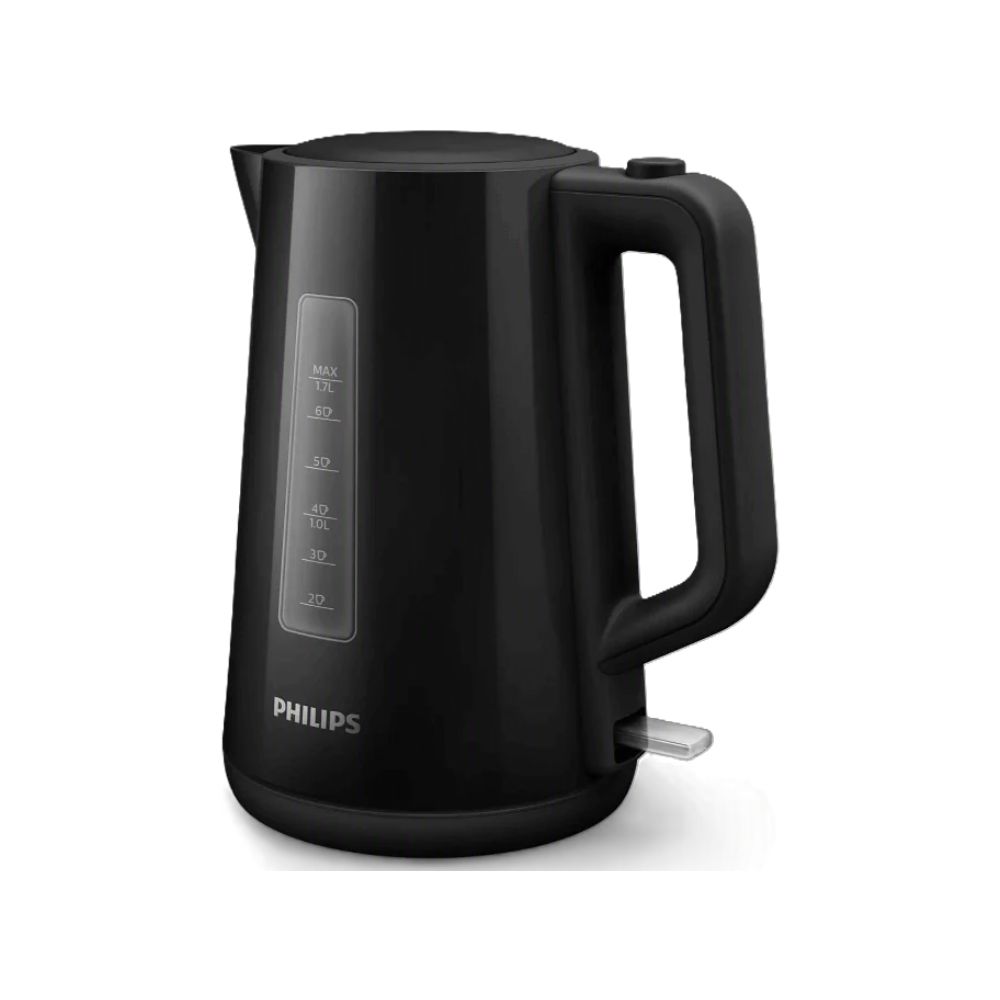 PHILIPS KETTLE 1.7L HD9318
