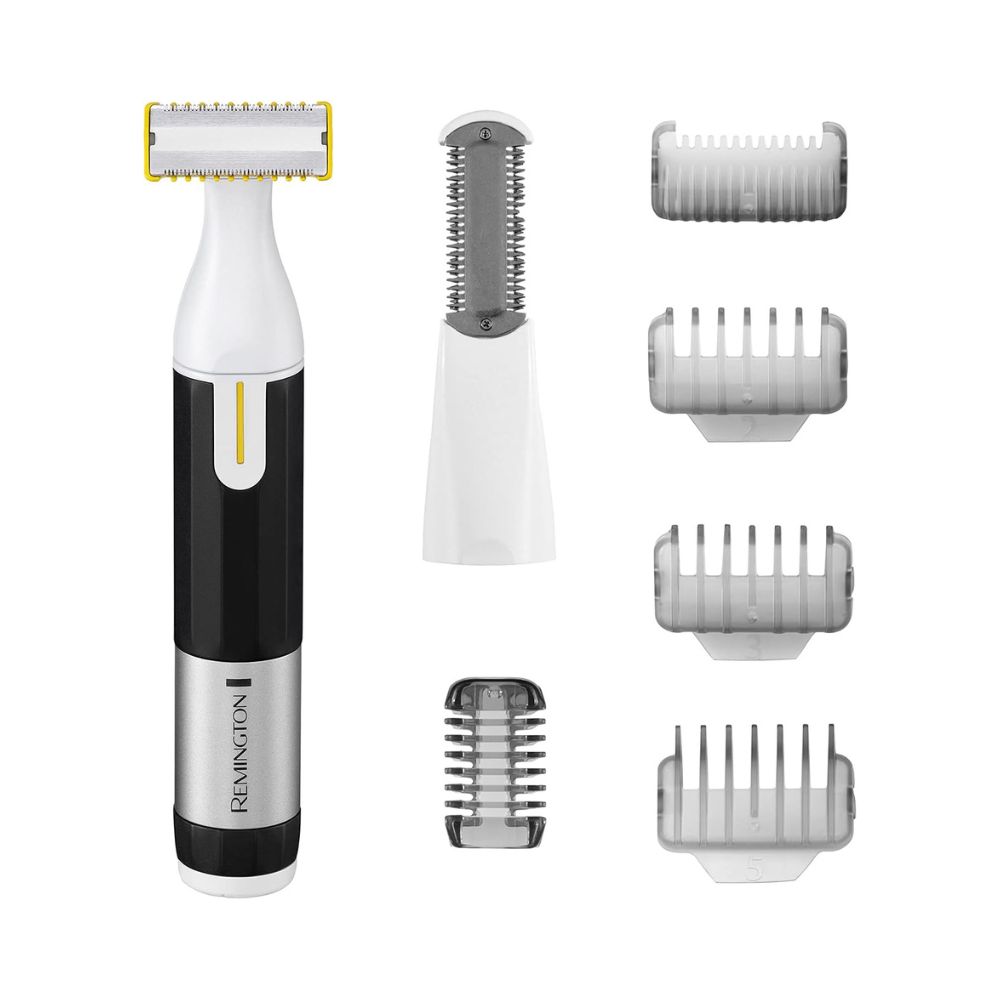 REMINGTON SHAVER HG3000