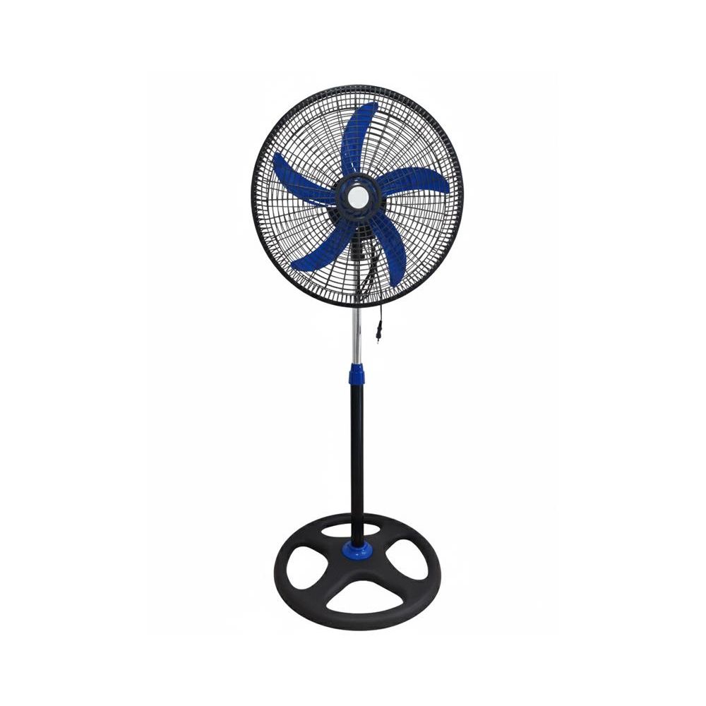 QUEST STAND FAN 18'' HSS-18P05R