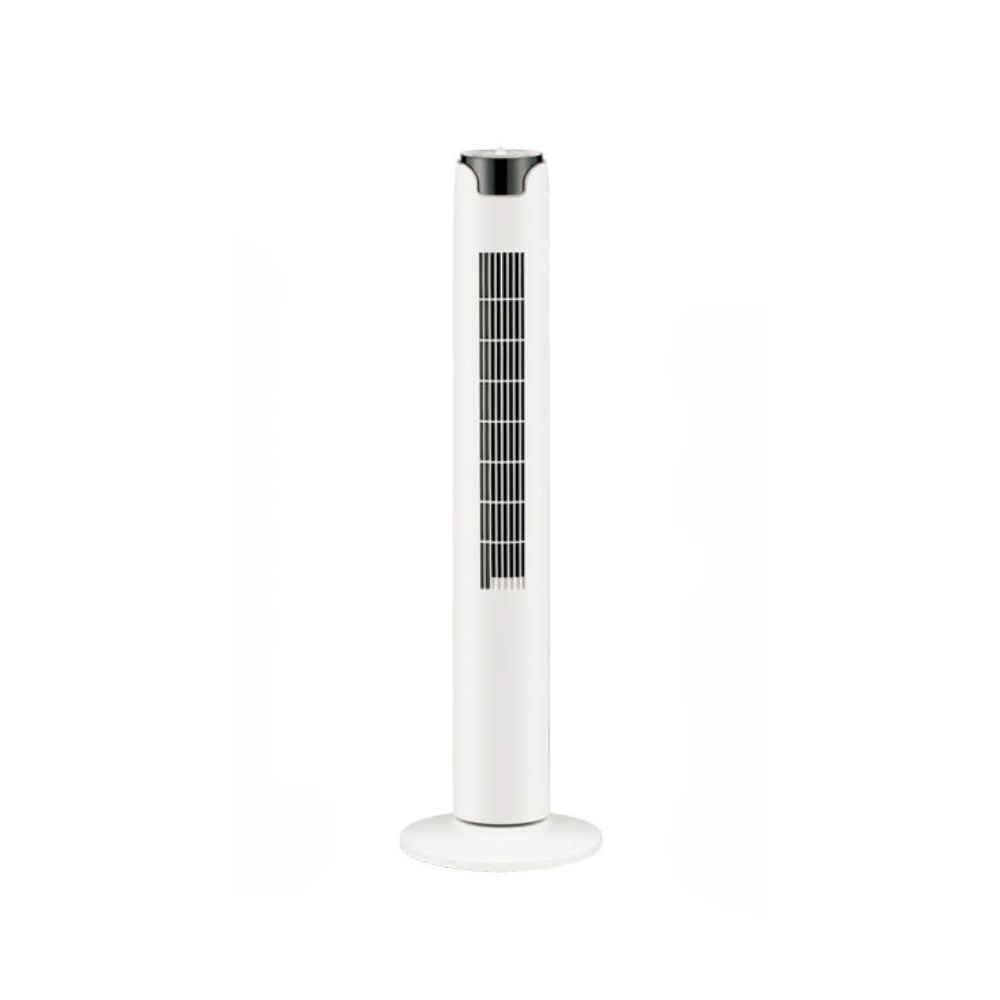 QUEST TOWER FAN 32" HSS-3201