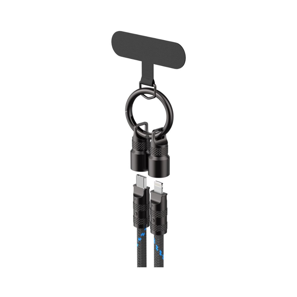 HAVIT USB CABLE HVCB6341