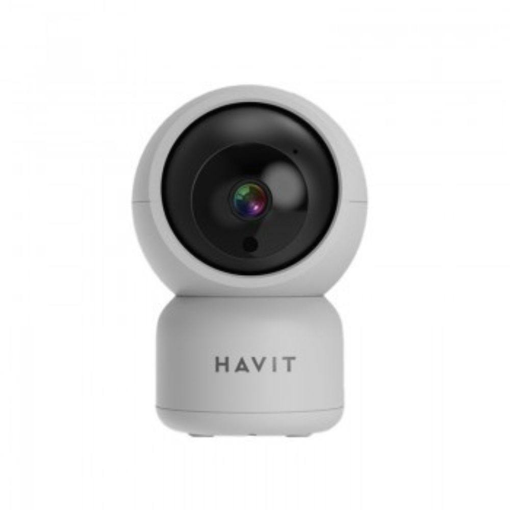 HAVIT IP CAMERA IPC30-EU