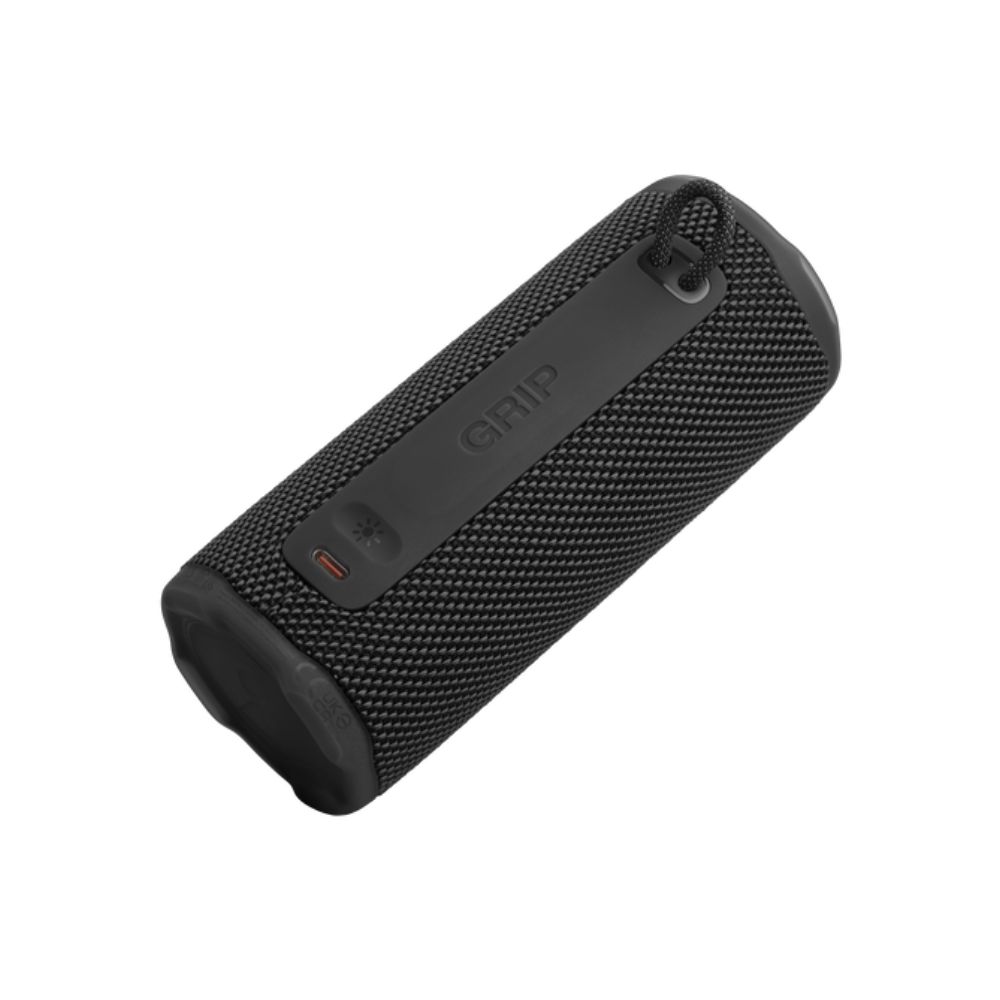 JBL GRIP BLUETOOTH SPEAKER BLACK