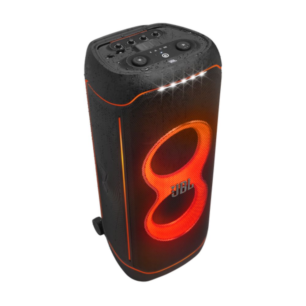 JBL PARTY SPEAKER ULTIMATE 1100W